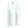 Skin Ressource Lo��o 200ml